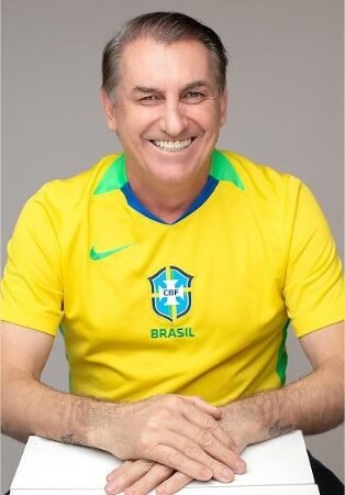 Vilmar Rigo repudia violência após confronto entre grupos políticos em Sinop