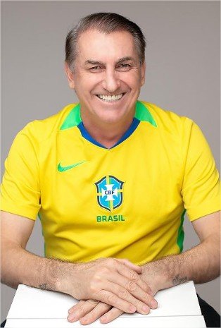 Vilmar Rigo repudia violência após confronto entre grupos políticos em Sinop