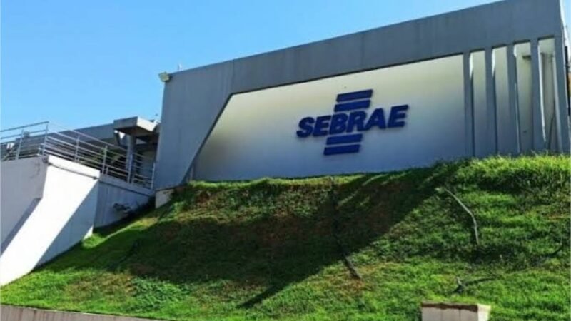 ## SEBRAE-MT: O APOIO AO EMPREENDEDORISMO PRECISA SER ACESSÍVEL A TODOS, NÃO APENAS A UM GRUPO PRIVILEGIADO