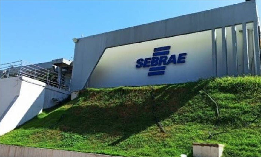 ## SEBRAE-MT: O APOIO AO EMPREENDEDORISMO PRECISA SER ACESSÍVEL A TODOS, NÃO APENAS A UM GRUPO PRIVILEGIADO
