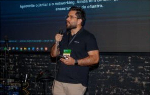 Primeiro fórum dedicado ao armazenamento de energia aproxima profissionais e novas tecnologias em Mato Grosso