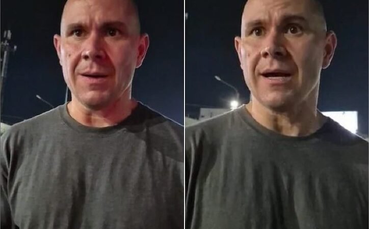 Com Pivetta eleito, Abilio diz que resultado das eleições foi “positivo para Cuiabá”