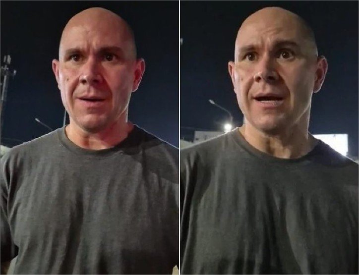 Com Pivetta eleito, Abilio diz que resultado das eleições foi “positivo para Cuiabá”