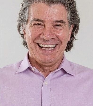 Outubro Rosa: o cuidado que não pode ficar para depois