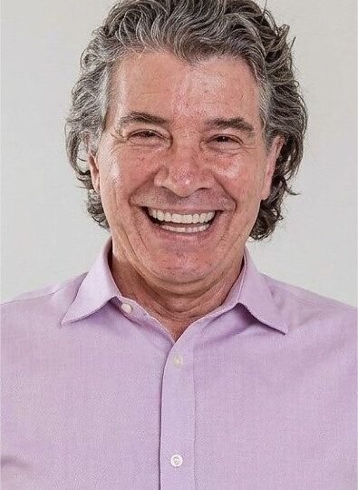 Outubro Rosa: o cuidado que não pode ficar para depois