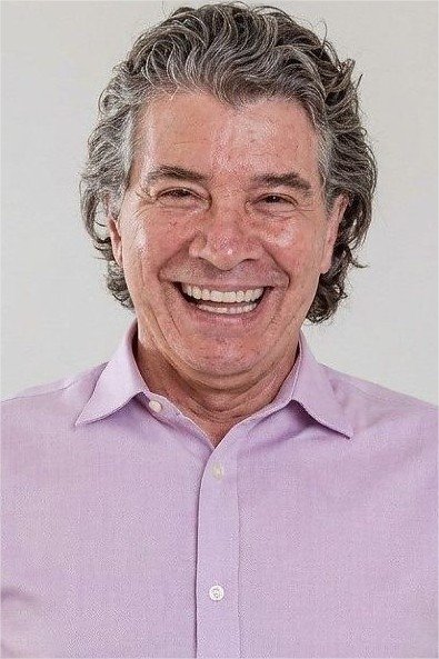 Outubro Rosa: o cuidado que não pode ficar para depois