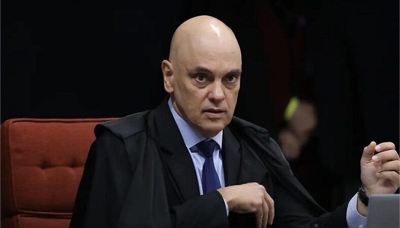Ministro diz que TRE-MT afrontou Constituição Federal e manda reexibir programas de Natasha