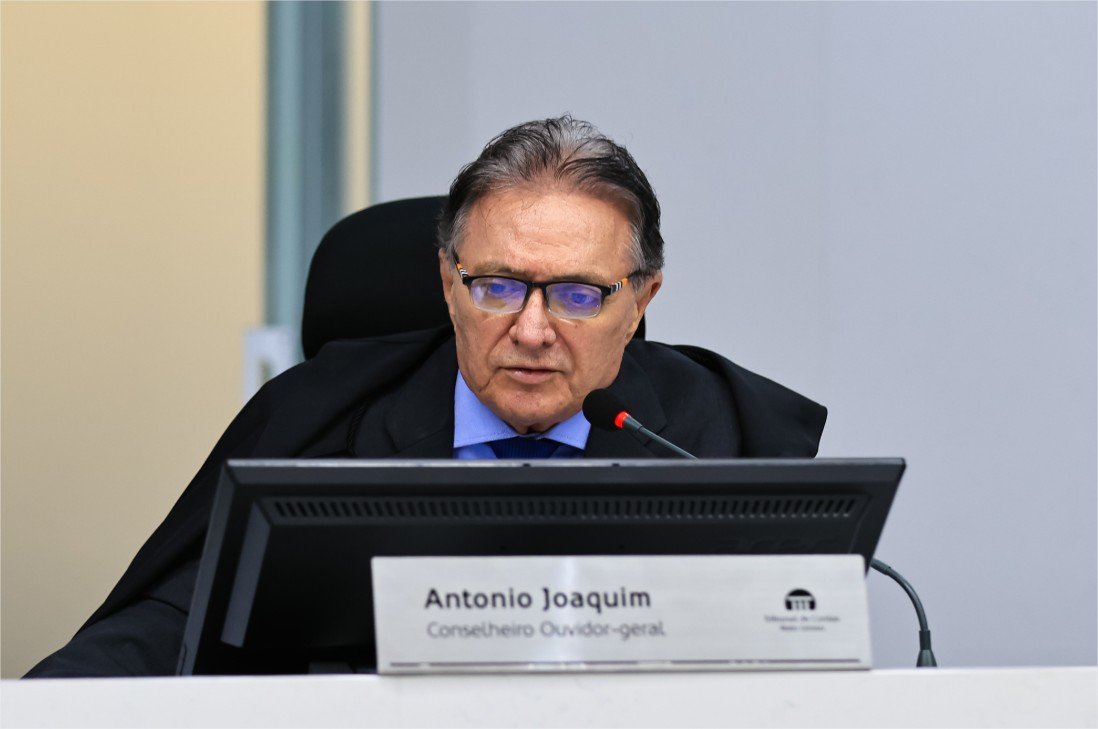 TCE-MT mantém suspenso pregão de R$ 1,75 milhão para gestão de medicamentos em Salto do Céu