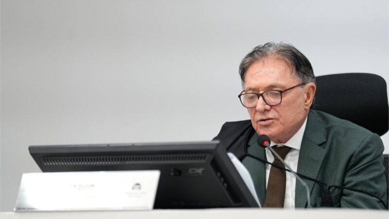 Com superávits financeiro e orçamentário, contas de três municípios recebem parecer favorável à aprovação do TCE-MT