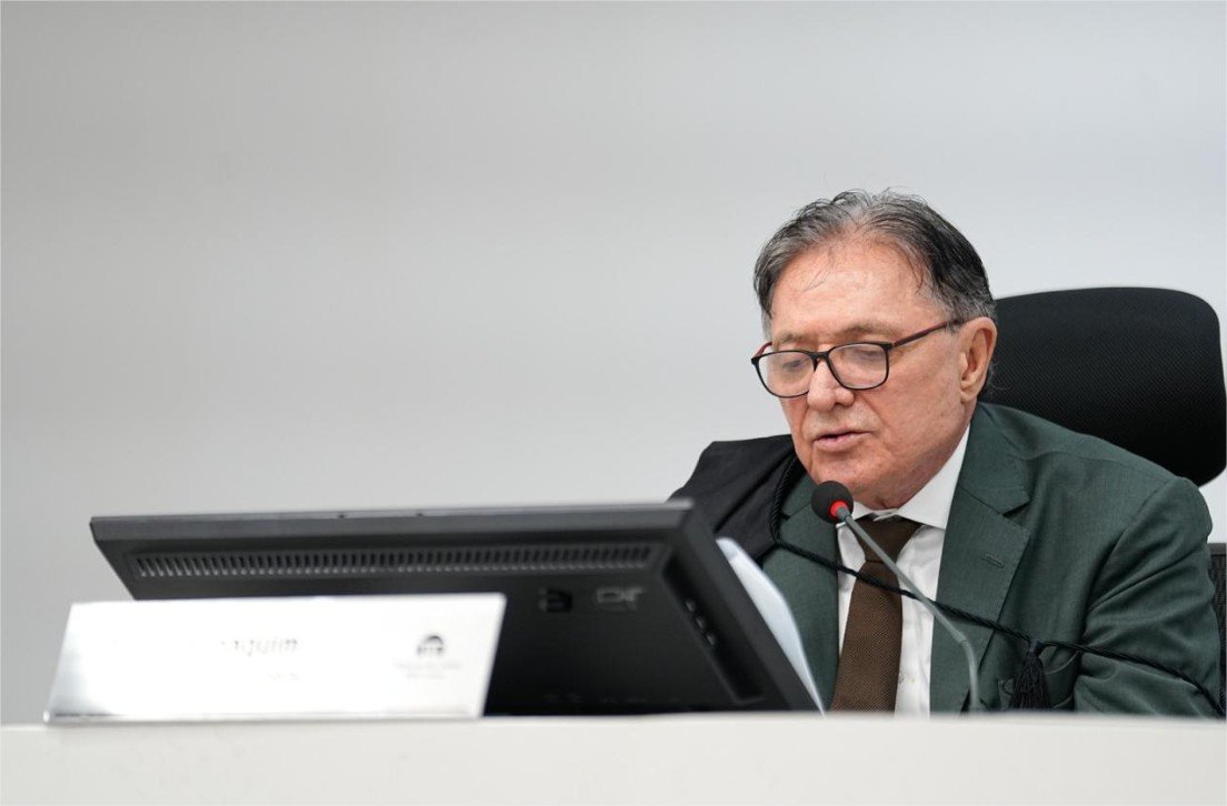 Com superávits financeiro e orçamentário, contas de três municípios recebem parecer favorável à aprovação do TCE-MT