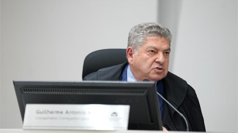 TCE-MT destaca resultados da saúde na análise das contas de três municípios
