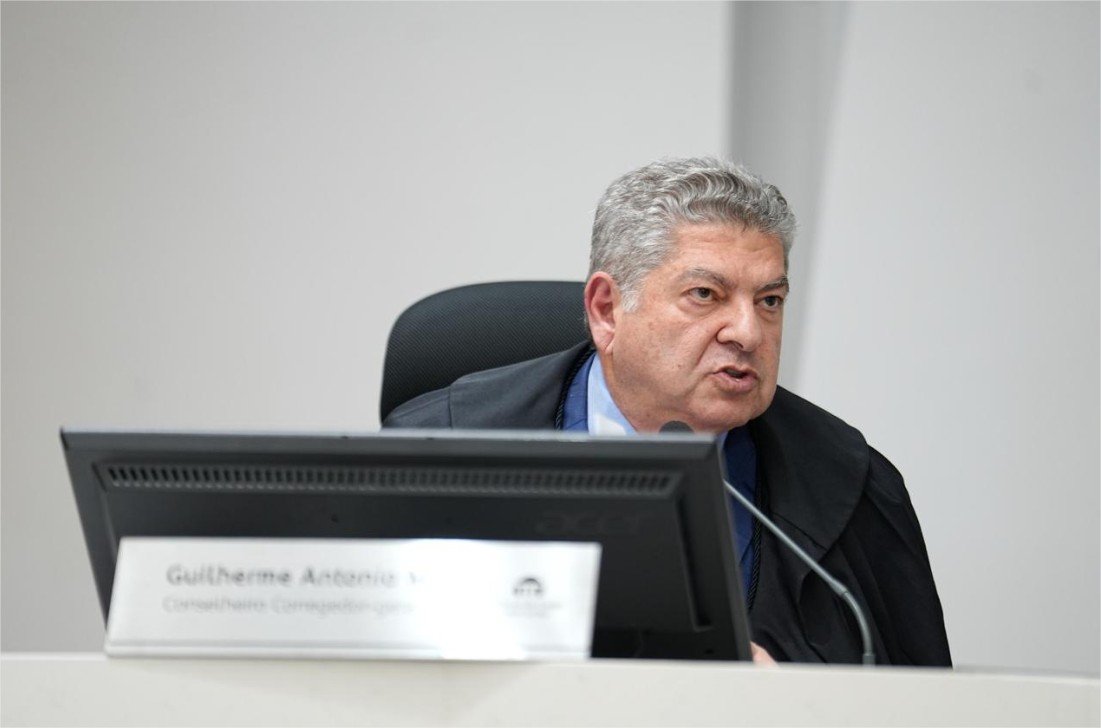 TCE-MT destaca resultados da saúde na análise das contas de três municípios