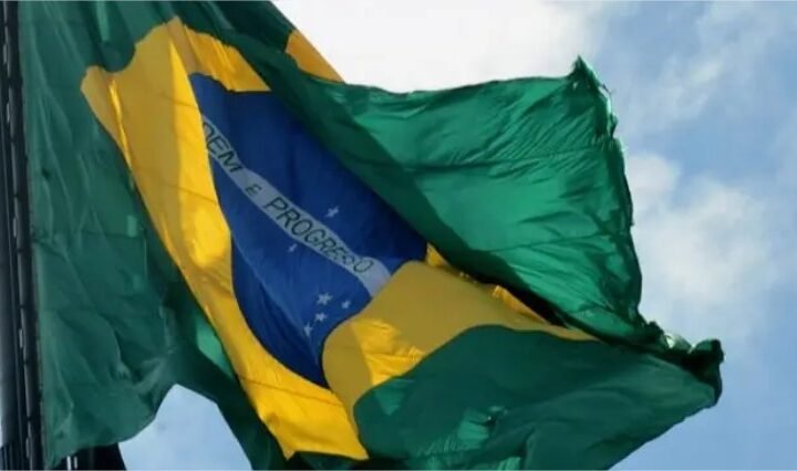 Aprosoja envia carta a presidenciáveis cobrando medidas de proteção ao produtor rural