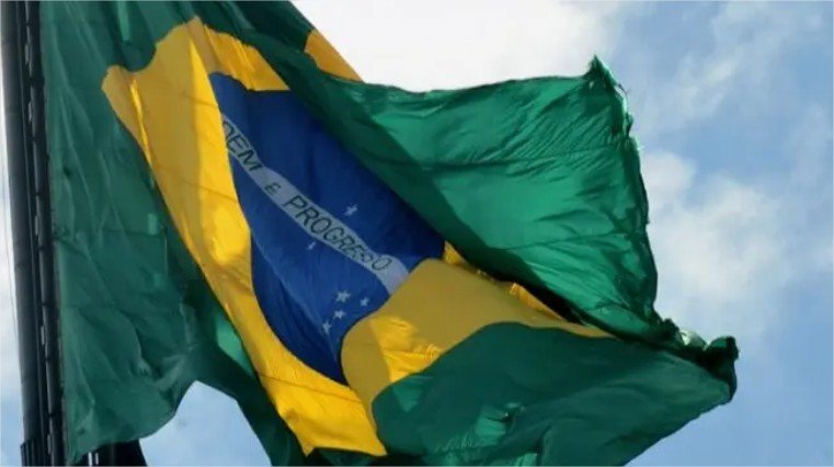 Aprosoja envia carta a presidenciáveis cobrando medidas de proteção ao produtor rural
