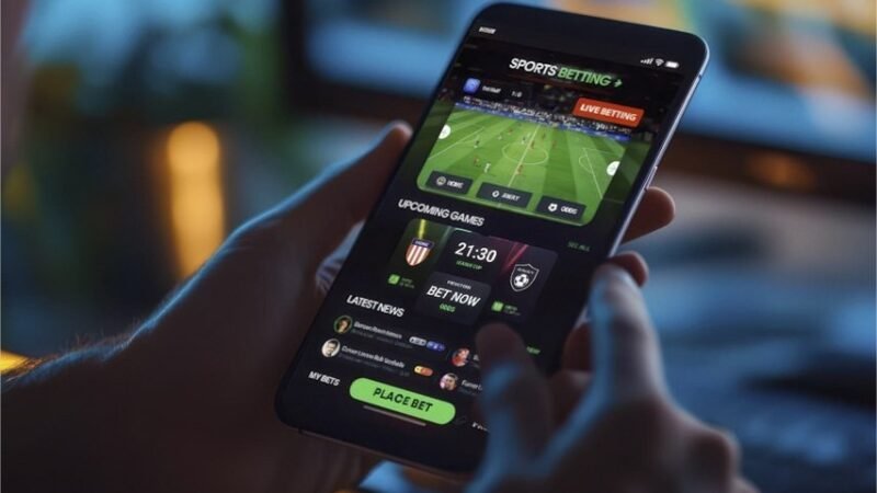 Bets começam a sair do ar nesta terça-feira