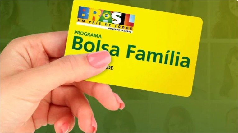 Bolsa Família atende mais de 630 mil pessoas em Mato Grosso com repasse superior a R$ 149 milhões