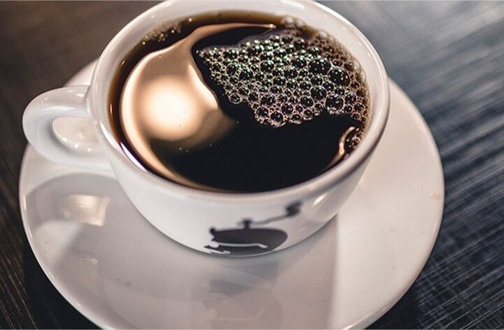 Café mais barato ajuda a indústria a recompor estoques e reduz preço no varejo