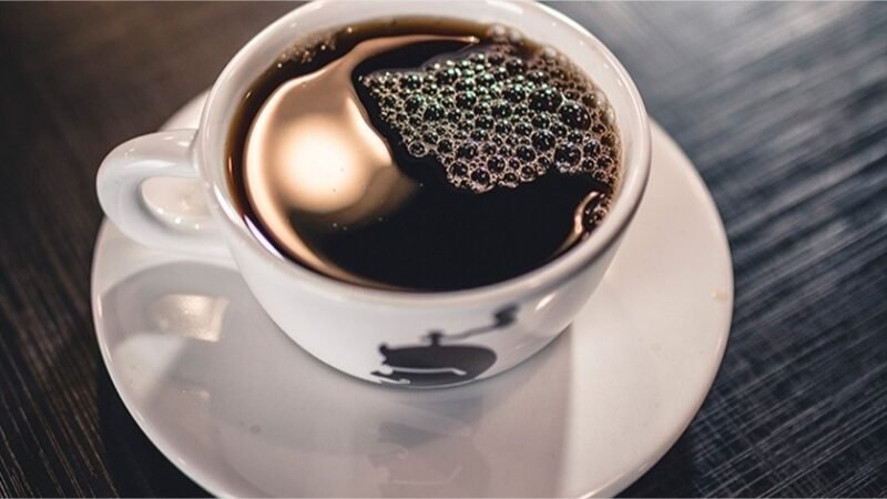 Café mais barato ajuda a indústria a recompor estoques e reduz preço no varejo