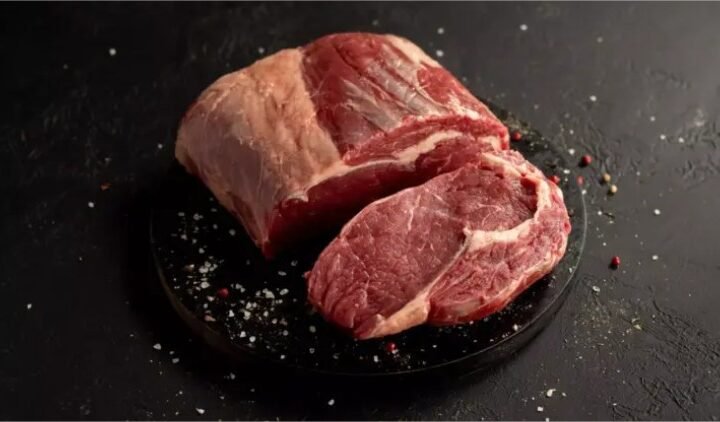 Circuito gastronômico conecta 8 municípios de Mato Grosso com pratos a partir de R$ 38
