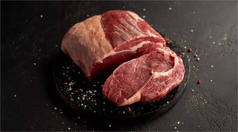 Circuito gastronômico conecta 8 municípios de Mato Grosso com pratos a partir de R$ 38