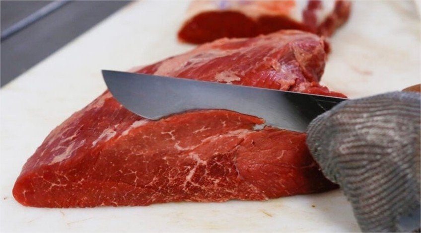 Diante de restrições, carne brasileira ganhou 38 mercados em 4 anos
