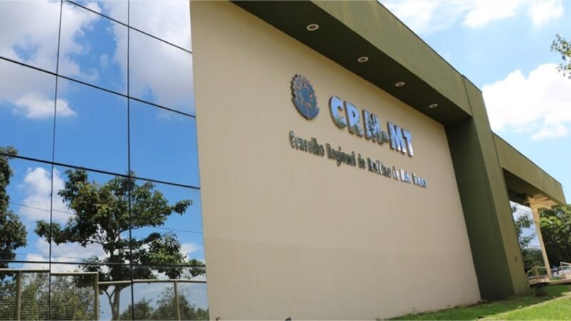 CRM-MT repudia lei de Várzea Grande que cria controle de presença exclusivo para médicos e anuncia medidas cabíveis