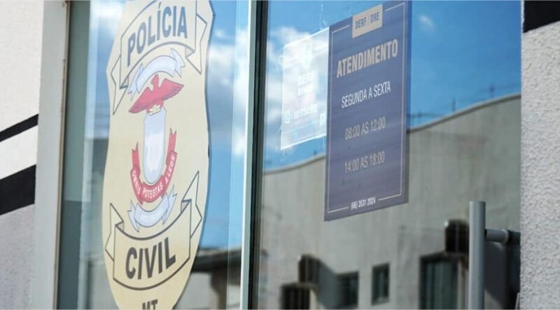 Moradora de Sinop conhece suposto namorado da Síria pela internet, cai em golpe e perde R$ 3,7 mil