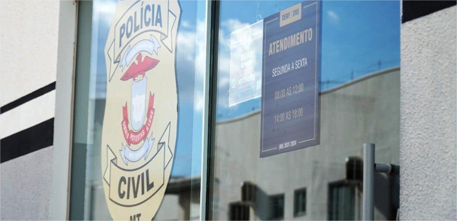Moradora de Sinop conhece suposto namorado da Síria pela internet, cai em golpe e perde R$ 3,7 mil