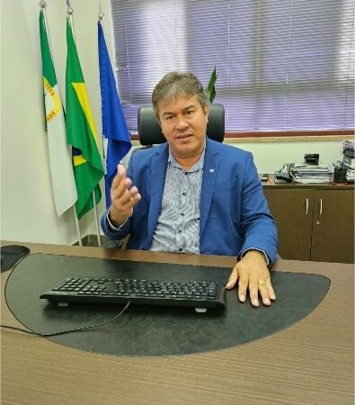 Ministério do Trabalho mobiliza força-tarefa contra assédio eleitoral em Mato Grosso
