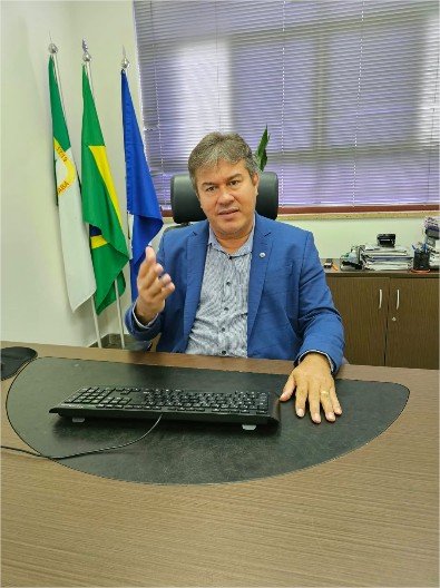 Ministério do Trabalho mobiliza força-tarefa contra assédio eleitoral em Mato Grosso