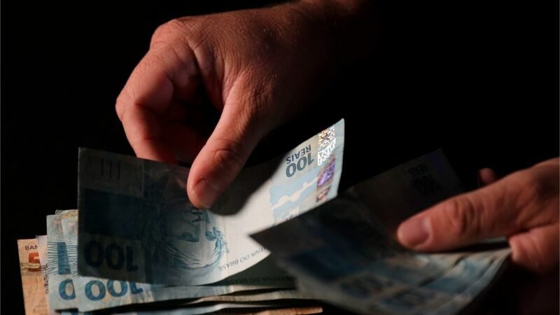 Bets começam a informar bancos sobre R$ 1,3 bilhão a devolver