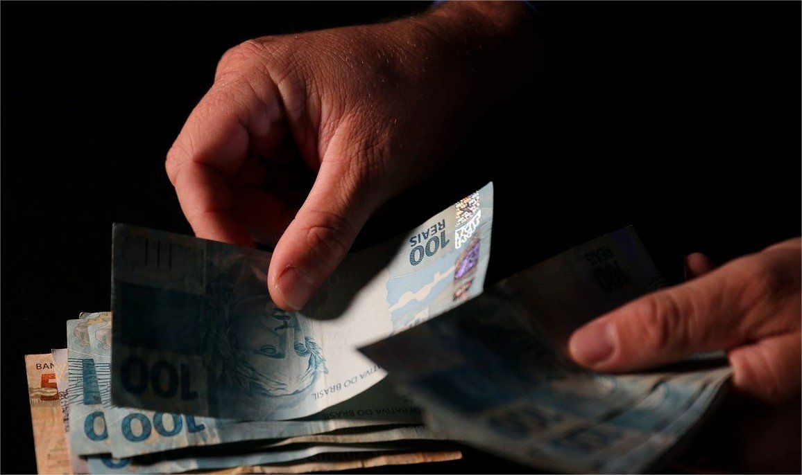 Bets começam a informar bancos sobre R$ 1,3 bilhão a devolver