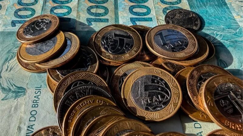 União quitou R$ 244 milhões para estados e municípios em setembro