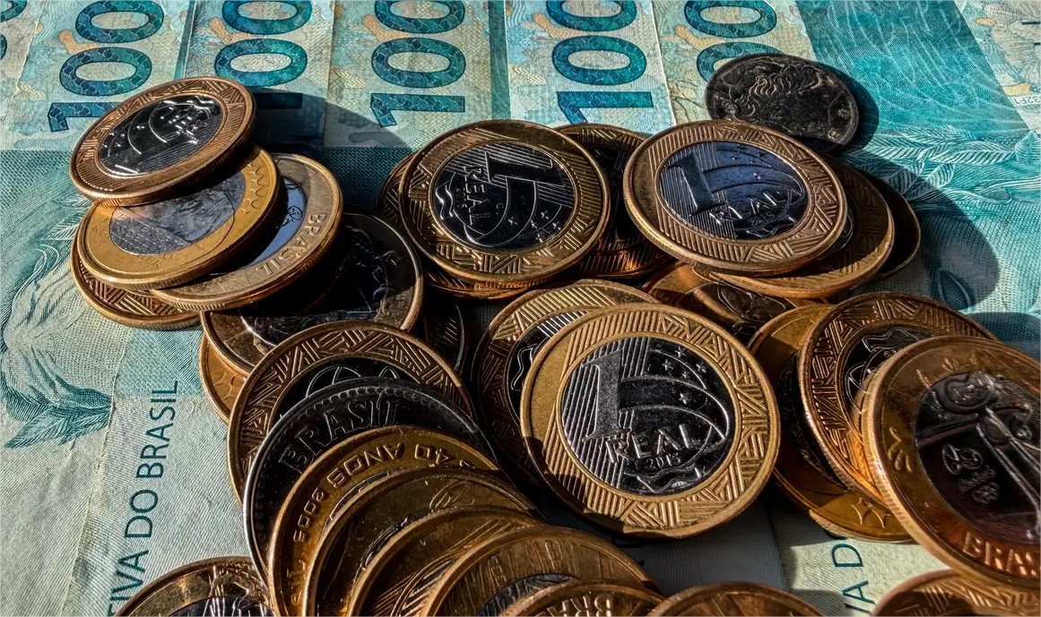 União quitou R$ 244 milhões para estados e municípios em setembro