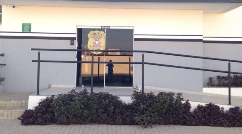Entregador denuncia golpe com comprovante falso de pagamento de lanche de R$ 159 em Sinop