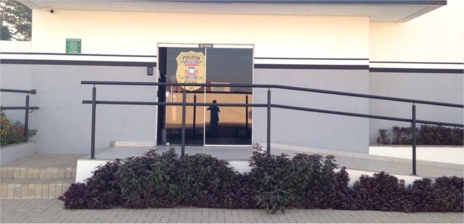 Entregador denuncia golpe com comprovante falso de pagamento de lanche de R$ 159 em Sinop