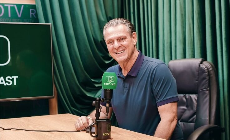 Fávaro diz que eleitor vai comparar: “não vote em chapa com suplentes enrolados”