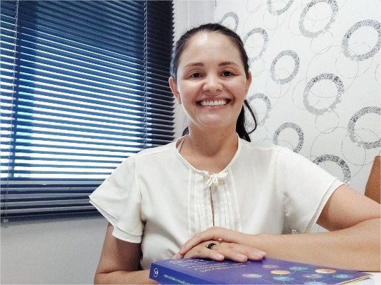 Reduzir a maioridade penal ou ampliar o cuidado?