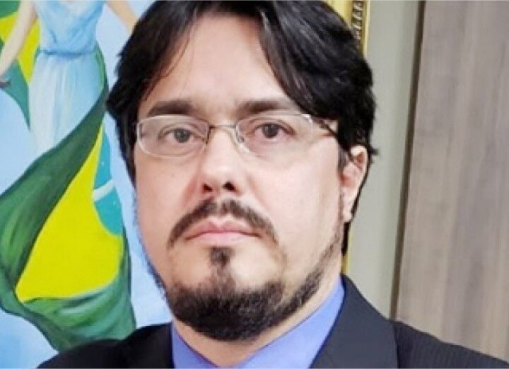 Constituição proíbe censura, inclusive eleitoral
