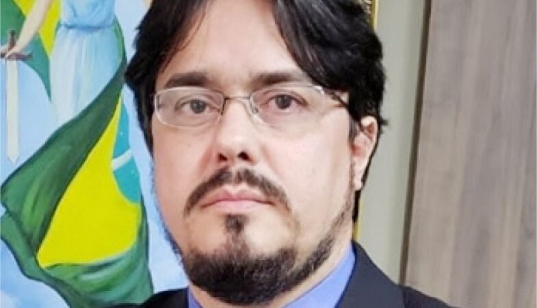 Constituição proíbe censura, inclusive eleitoral