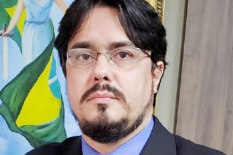 Constituição proíbe censura, inclusive eleitoral