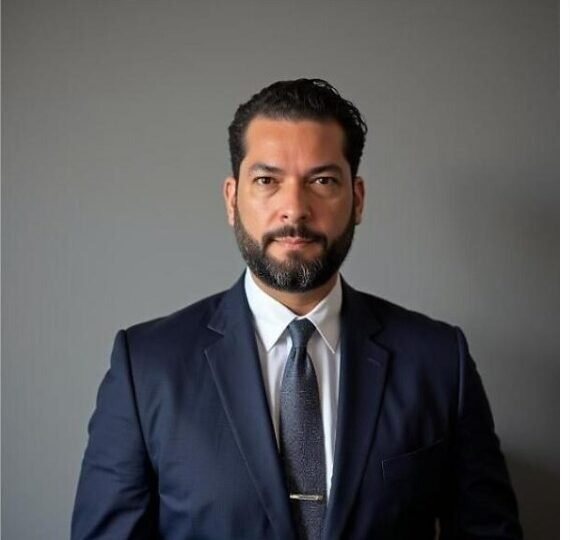 A urna valida todos ou não valida ninguém