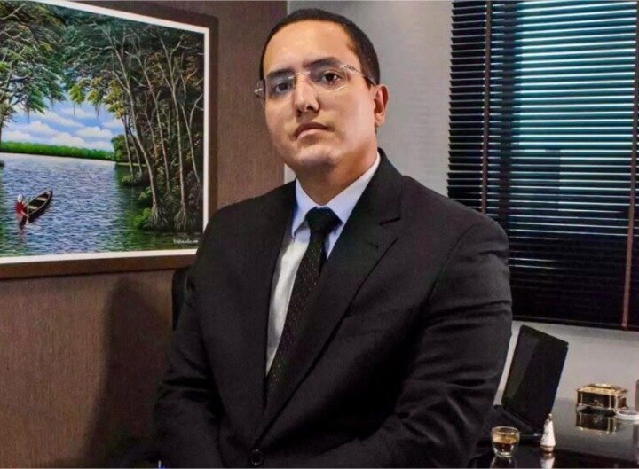 O Abandono de Plenário e a prisão do réu