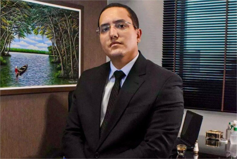 O Abandono de Plenário e a prisão do réu