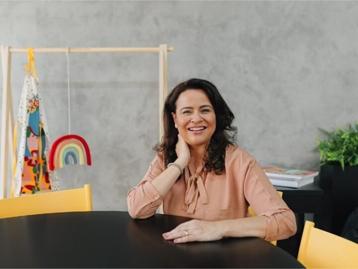 Dislexia: Entenda os principais sinais e impactos do transtorno de aprendizagem nas crianças