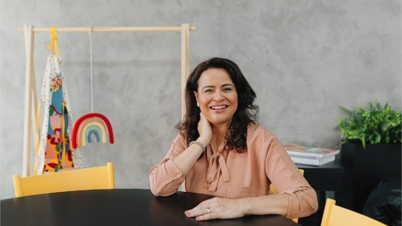 Dislexia: Entenda os principais sinais e impactos do transtorno de aprendizagem nas crianças