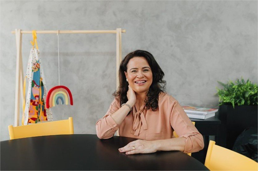 Dislexia: Entenda os principais sinais e impactos do transtorno de aprendizagem nas crianças