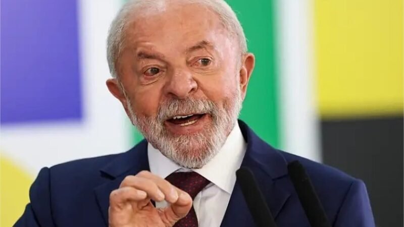 PT reúne militância em reunião nesta segunda para reerguer palanque de Lula em MT