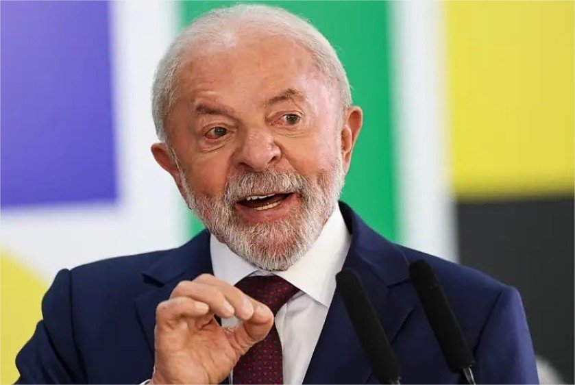 PT reúne militância em reunião nesta segunda para reerguer palanque de Lula em MT