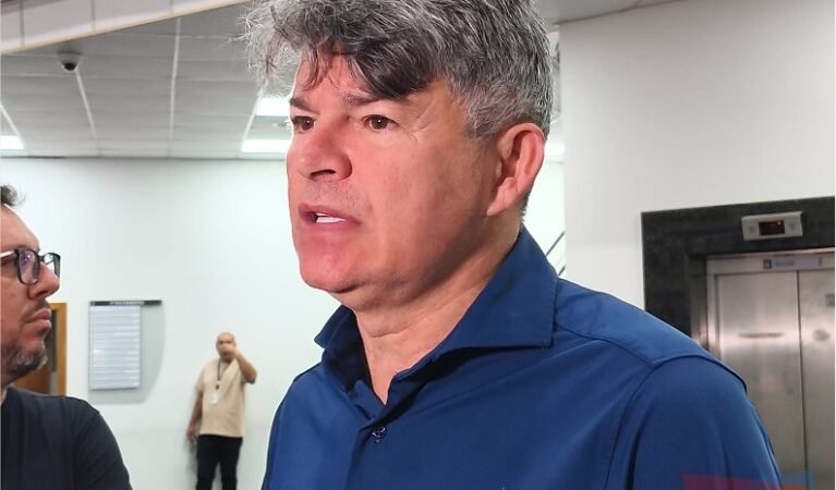 Medeiros multiplica votos por sete, supera Janaina e volta ao Senado